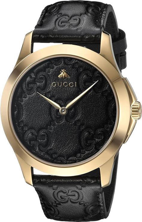 buy gucci watches online canada|gucci canada outlet.